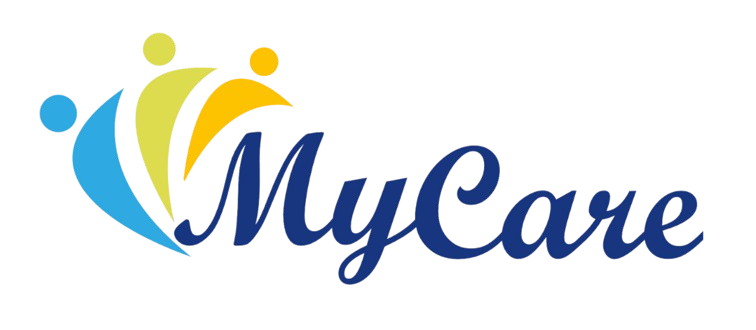 MyCare Logo